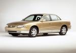 Buick Regal 1998 года